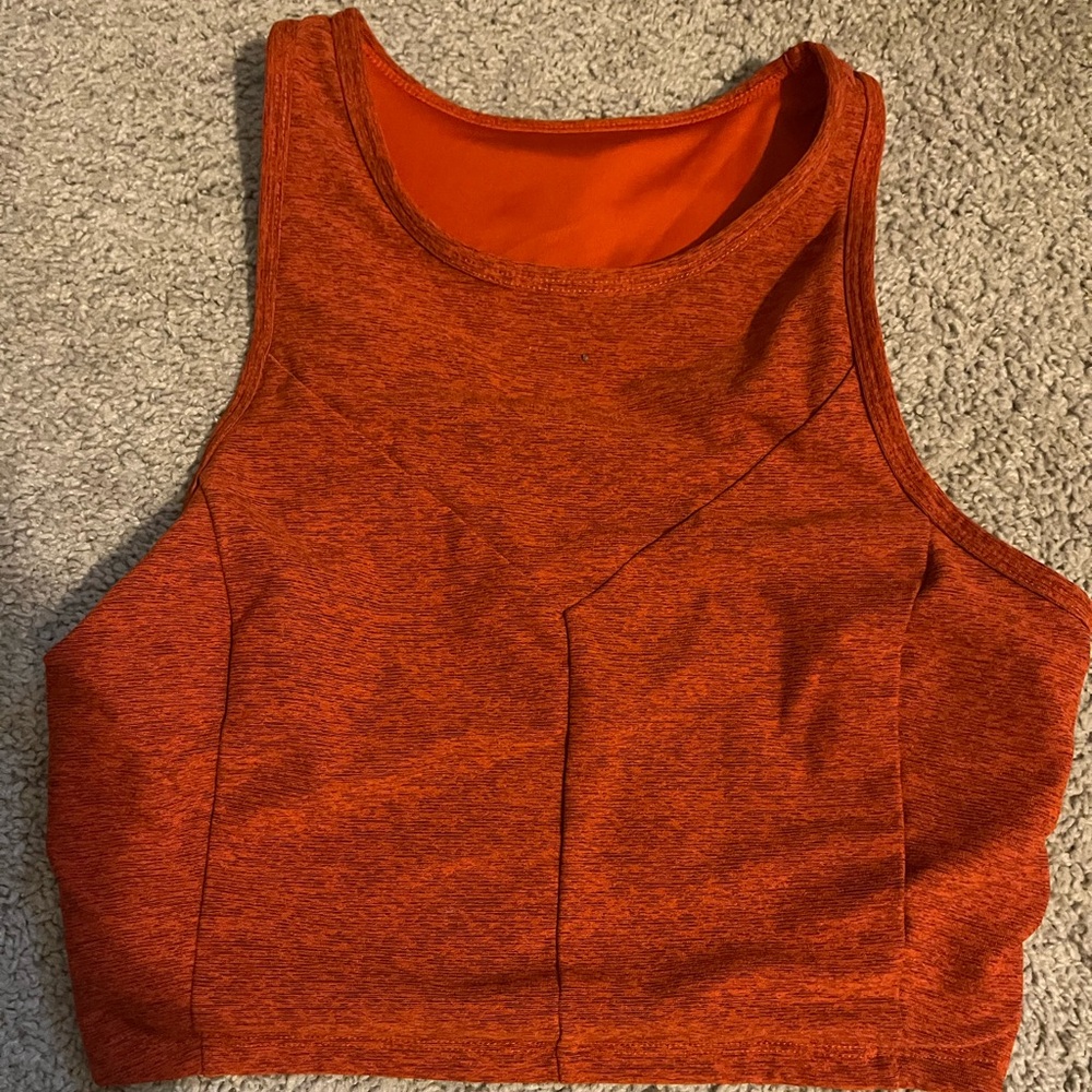Joylab sports bra